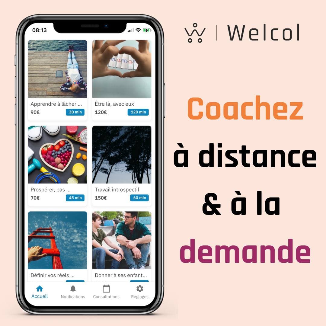 Welcol
